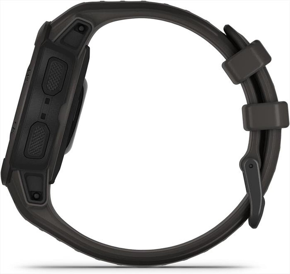 Immagine del prodotto GARMIN - Smartwatch Instinct 2S-Graphite