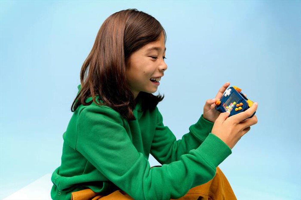 Immagine del prodotto LEGO - CREATOR 3IN1 Console di gioco retr&ograve; - 31380