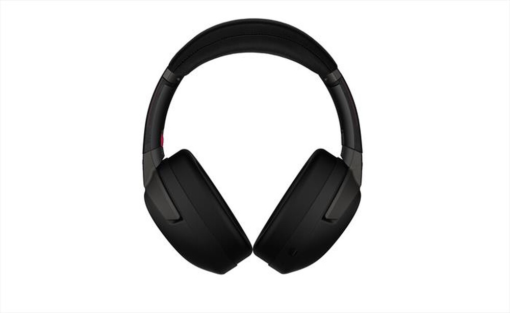 "ASUS - ROG STRIX GO 2.4-Nero"