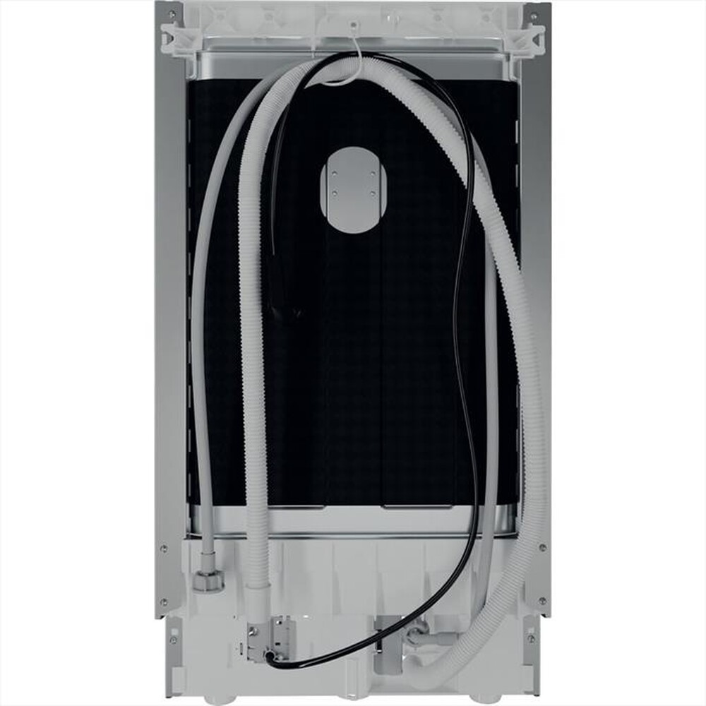 Immagine del prodotto INDESIT - Lavastoviglie DSIC3M19 Classe F 10 coperti
