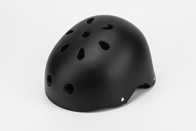 LITE - NOW CASCO TAGLIA L-NERO