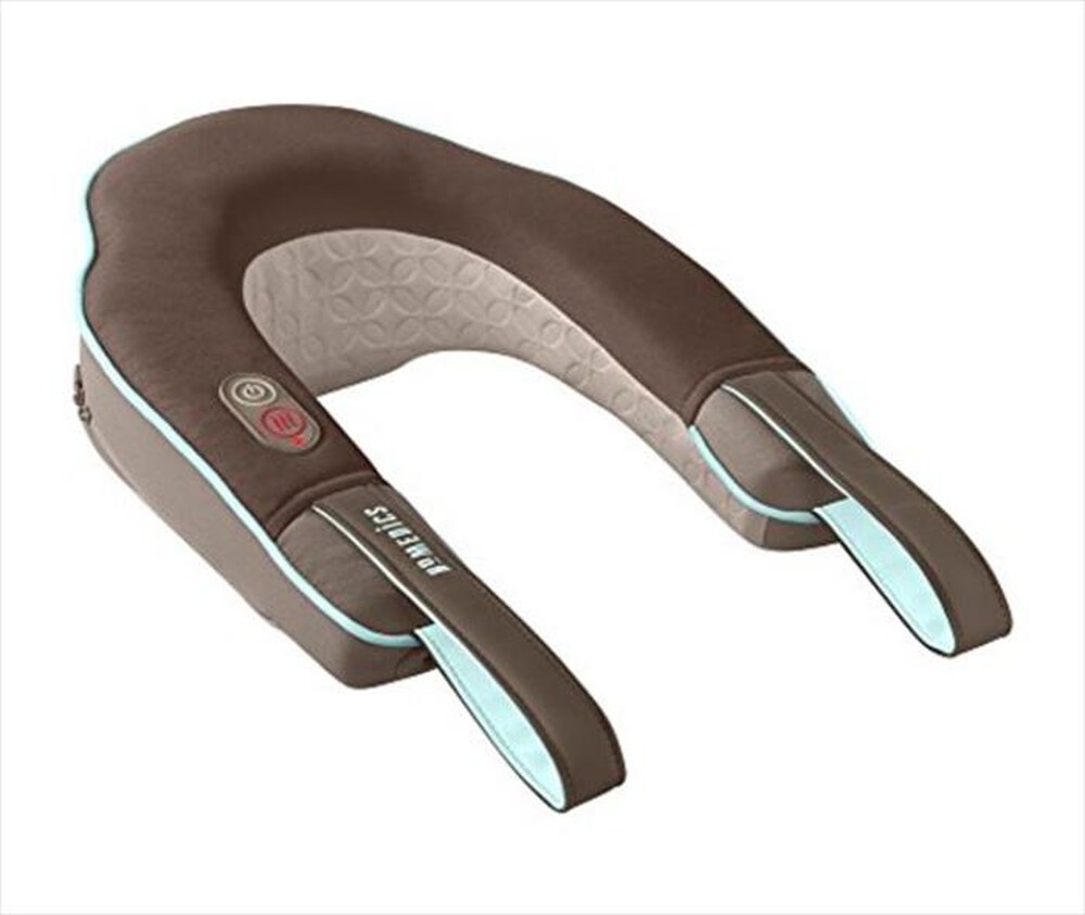 "HOMEDICS - NMSQ-215A-EU"
