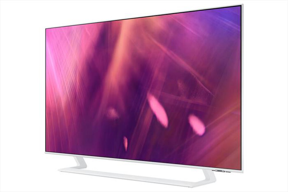 Immagine del prodotto SAMSUNG - UE43AU9080UXZT