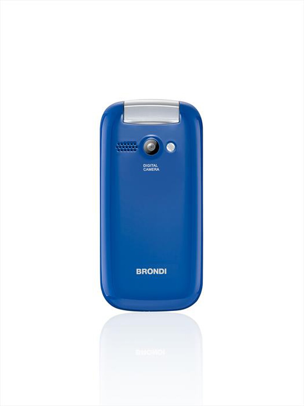 Immagine del prodotto BRONDI - STONE-Azzurro