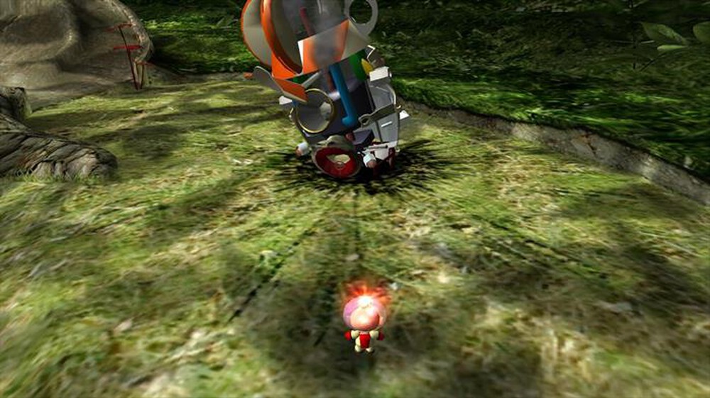 Immagine del prodotto NINTENDO - PIKMIN 1+2 - CODICE DOWNLOAD