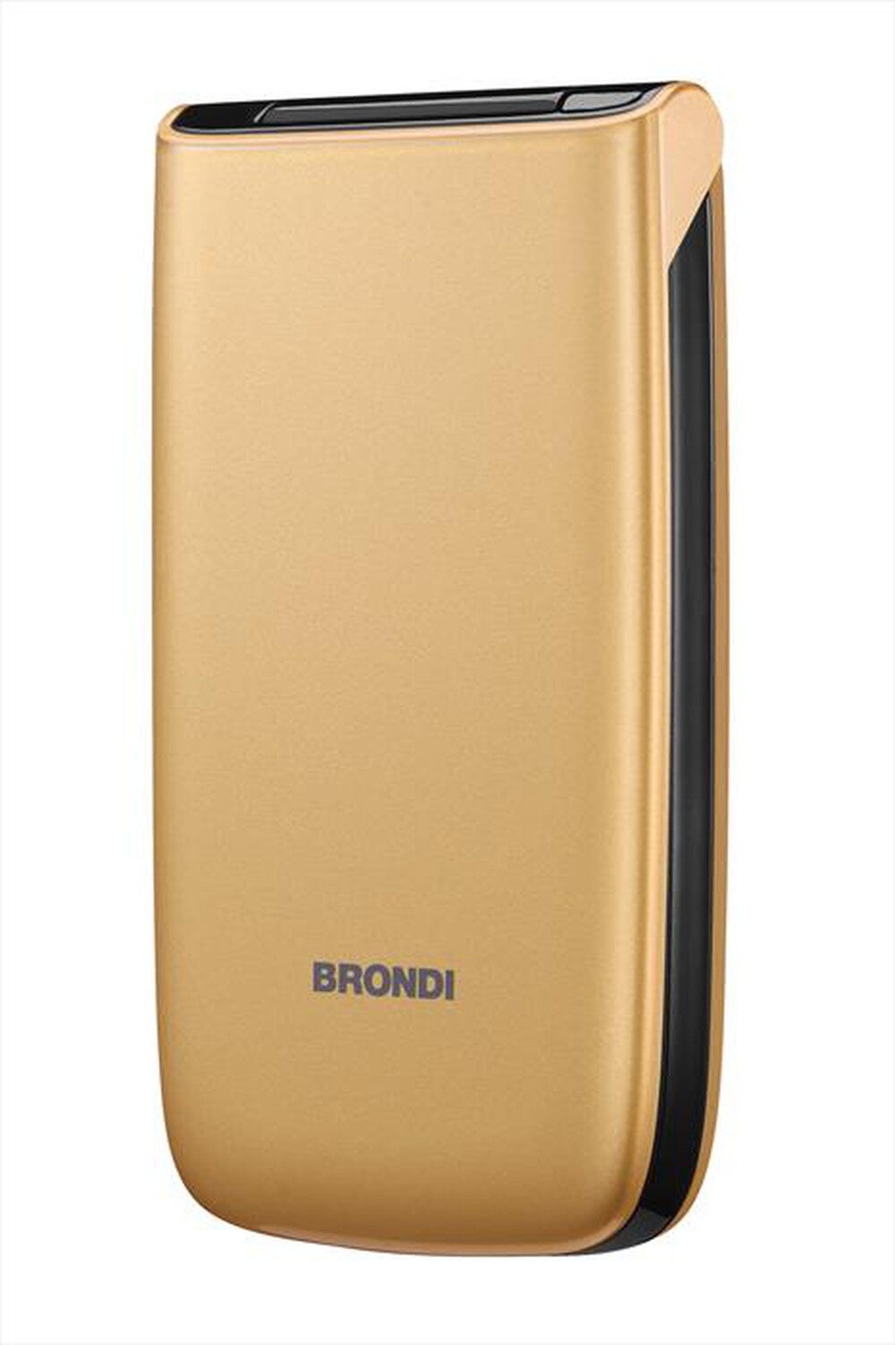"BRONDI - MAGNUM 4-Gold"