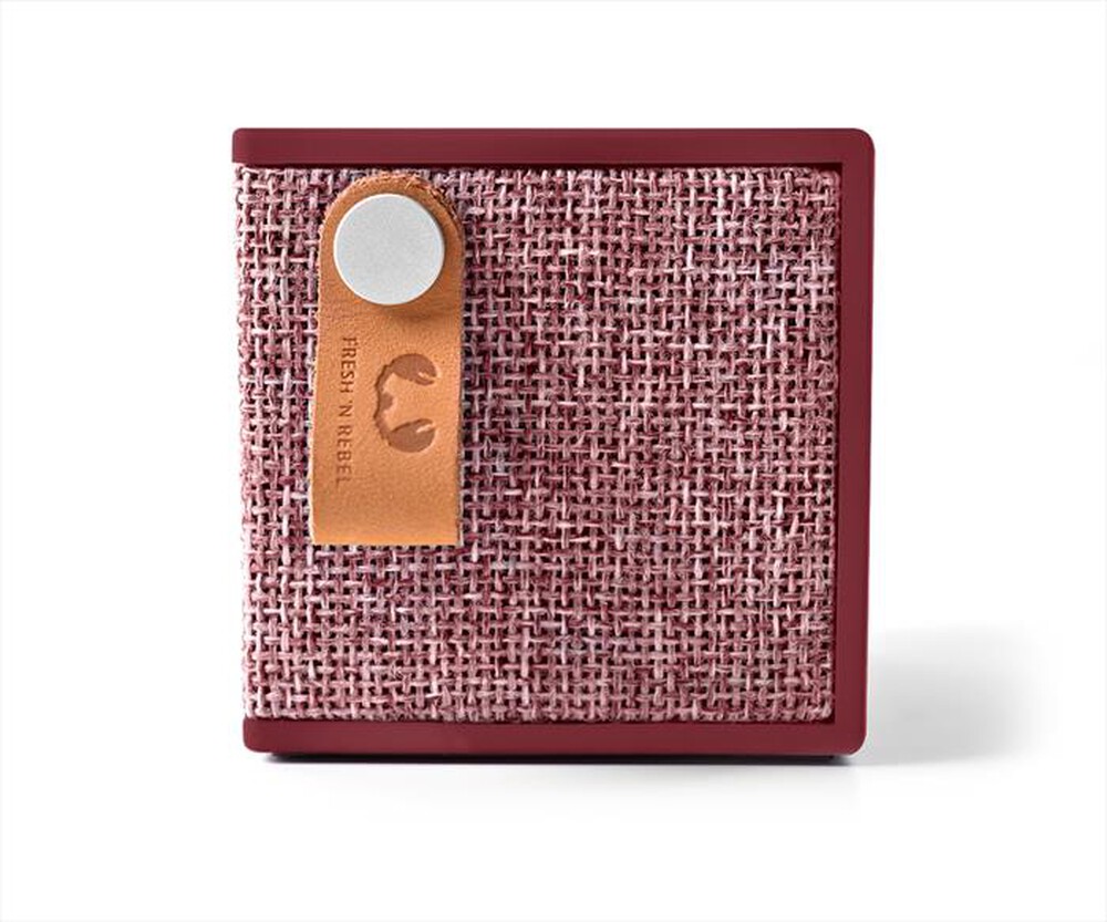 Immagine del prodotto FRESH'N REBEL - 1RB3000RU BRICK-ROSSO SCURO