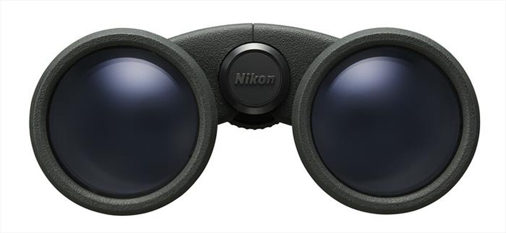"NIKON - Binocolo PROSTAFF P3 10X42-Black"