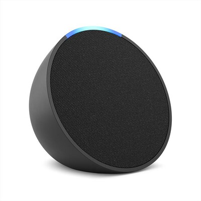 AMAZON - Speaker ECHO POP (1. GEN.)-Antracite