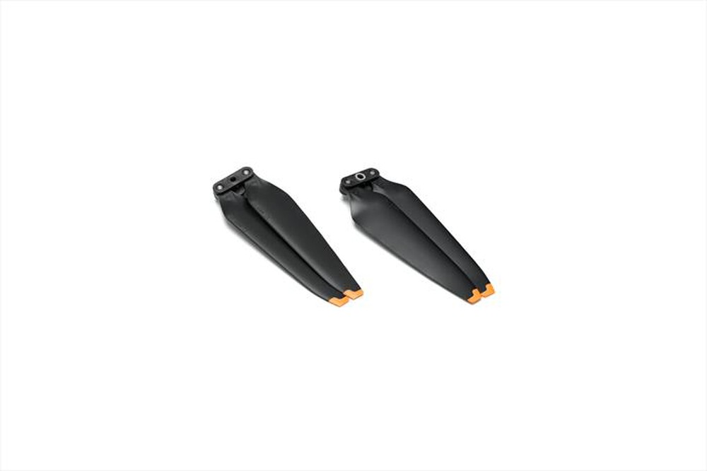 Immagine del prodotto DJI - MAVIC 3 ELICHE SILENZIOSE-Black