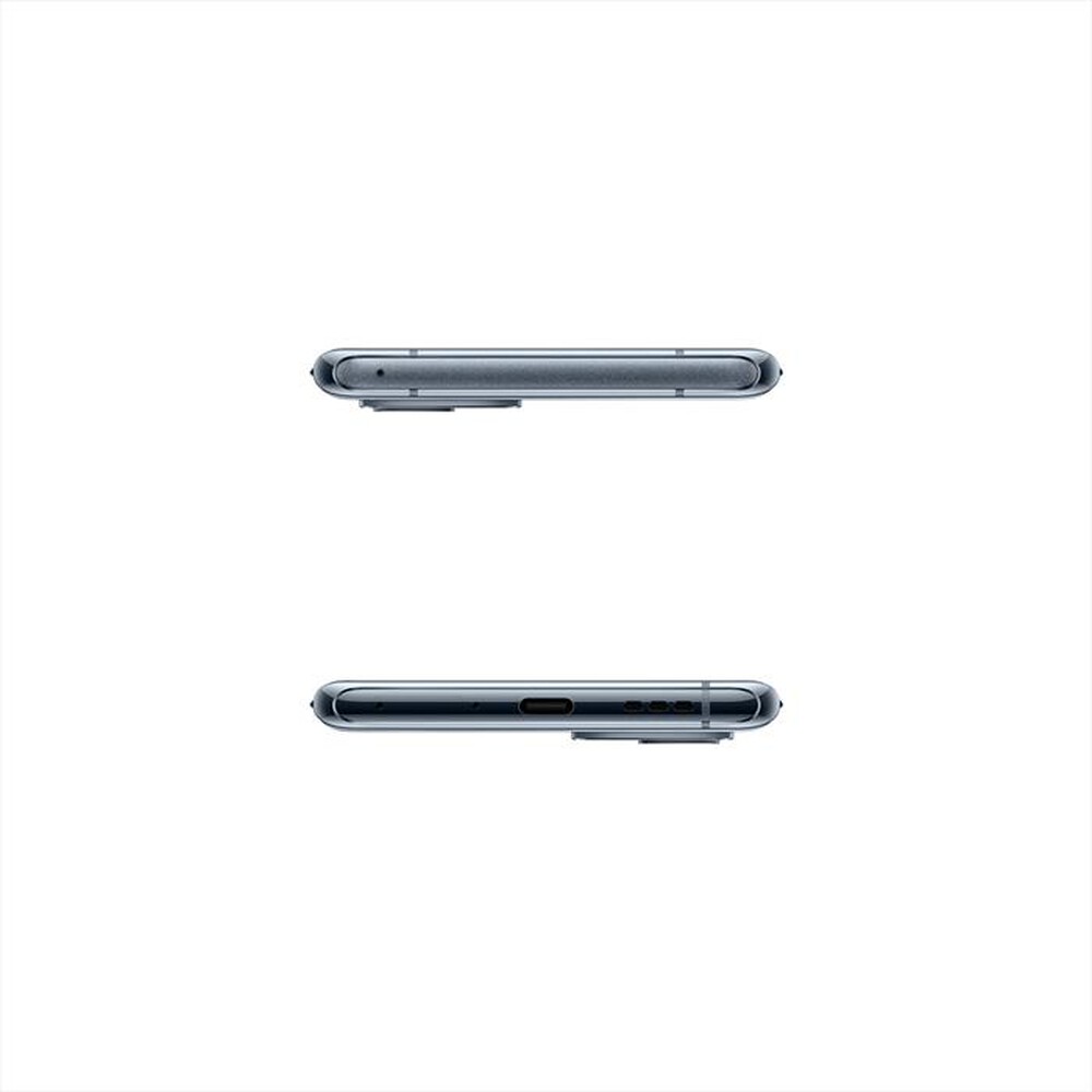 "OPPO - RENO 6 PRO-Lunar Grey"