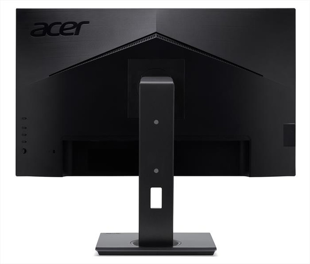 Immagine del prodotto ACER - Monitor TFT 21,5" B227QBMIPRX-Nero