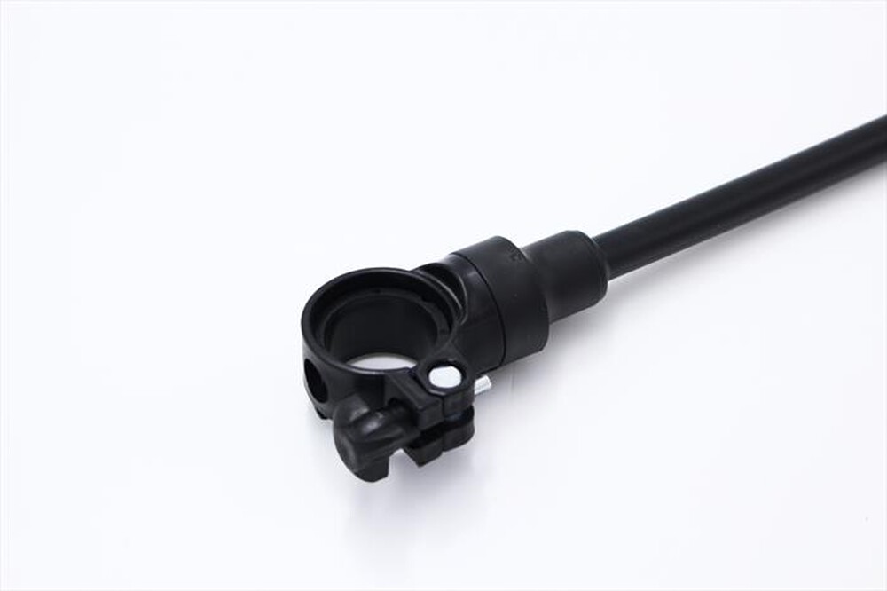 Immagine del prodotto IBIKE - CB-1004 SPECCHIETTO