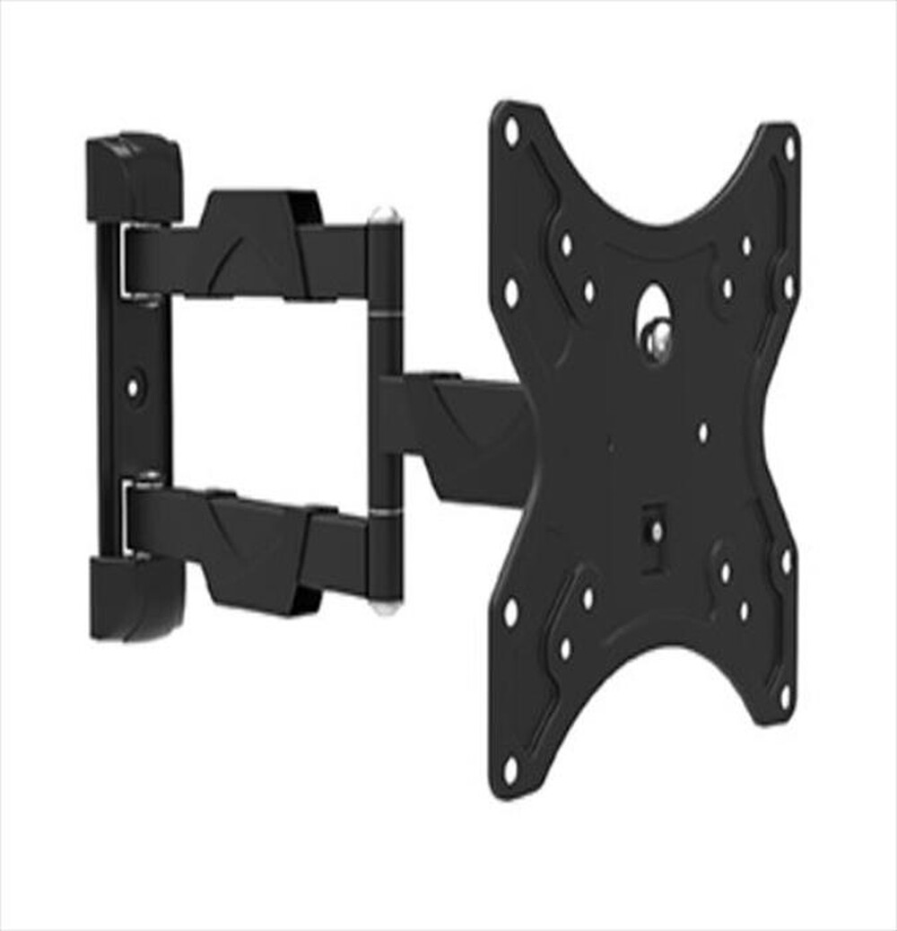 Immagine del prodotto FE.AL - Master 3 - Supporto parete TV 28-42-Nero