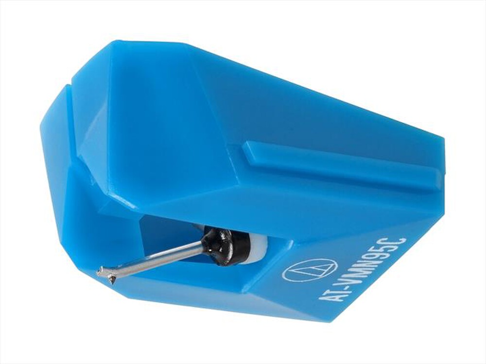 "AUDIO TECHNICA - AT-VMN95C"