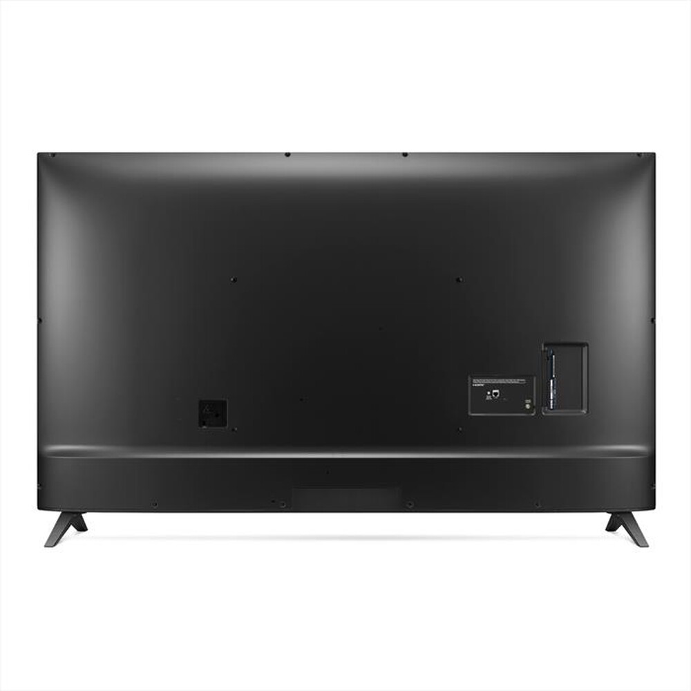 Immagine del prodotto LG - Smart TV UHD 4K 75" 75UP75006LC-Dark Iron Gray