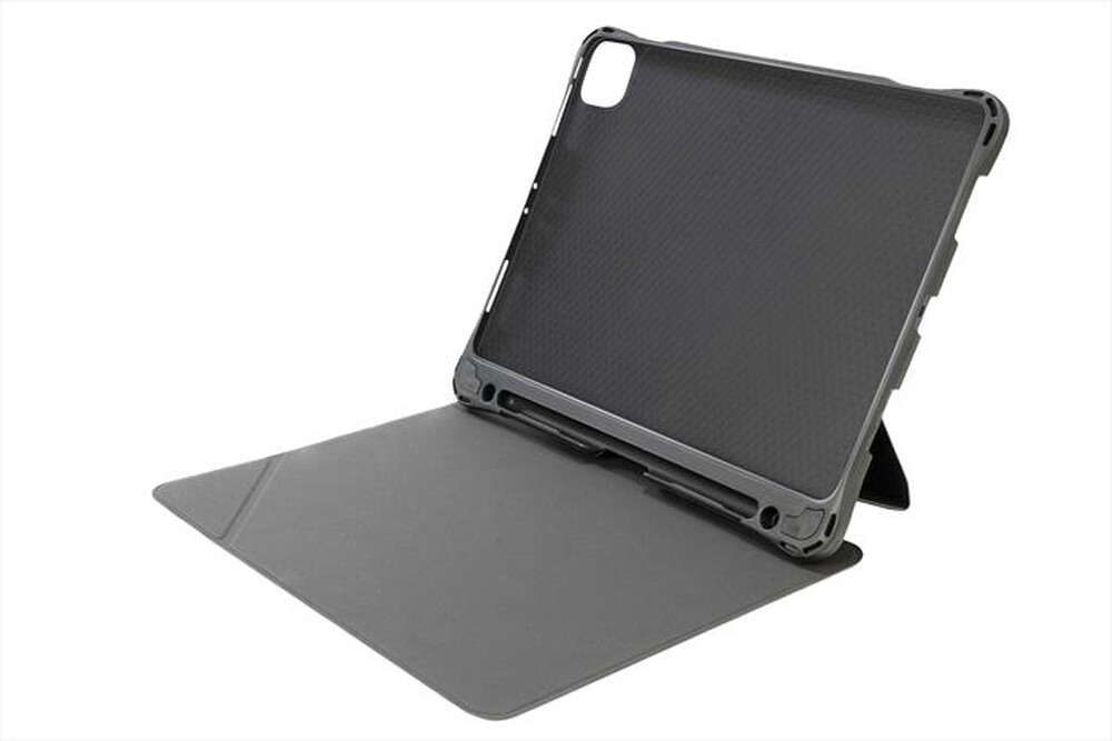 Immagine del prodotto TUCANO - UP PLUS-Nero