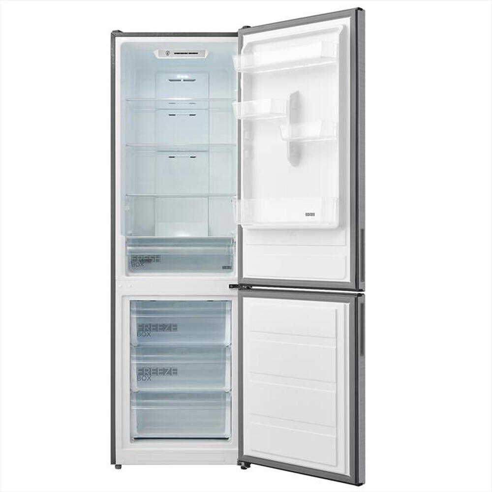 Immagine del prodotto MIDEA - MDRB424FGC46I-Inox