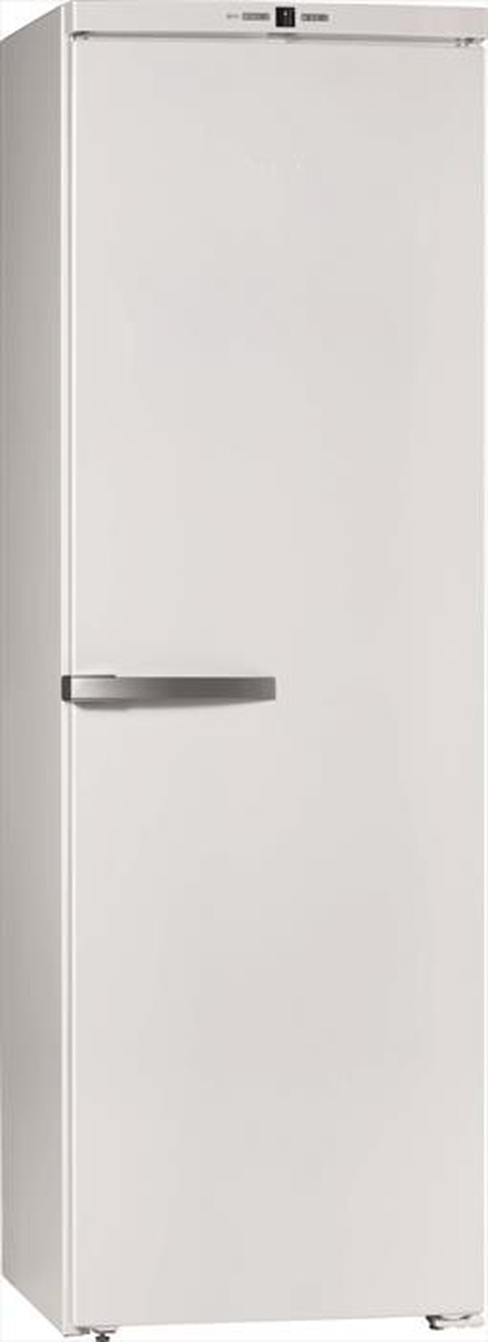 "MIELE - Congelatore verticale FN 28062 WS Classe F"