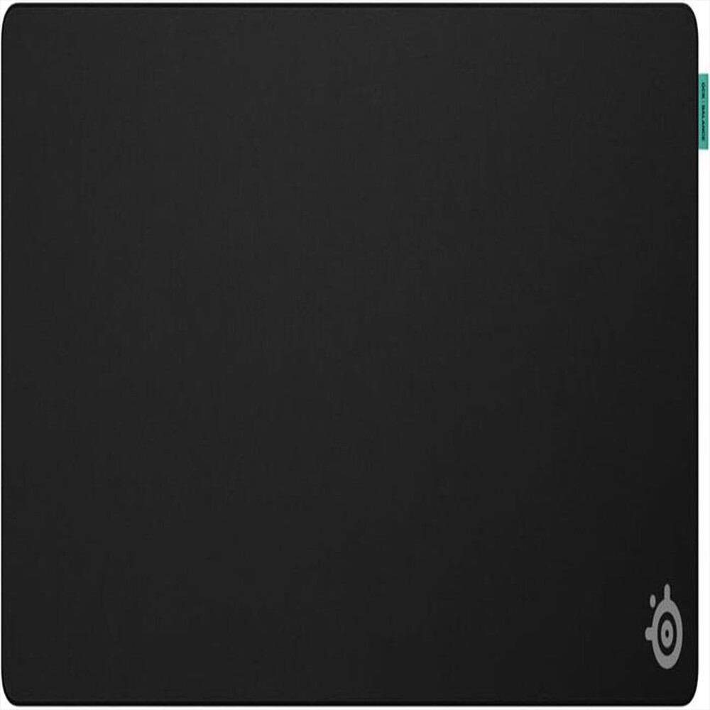 Immagine del prodotto STEELSERIES - QCK PERF XL - BALANCE-Nero
