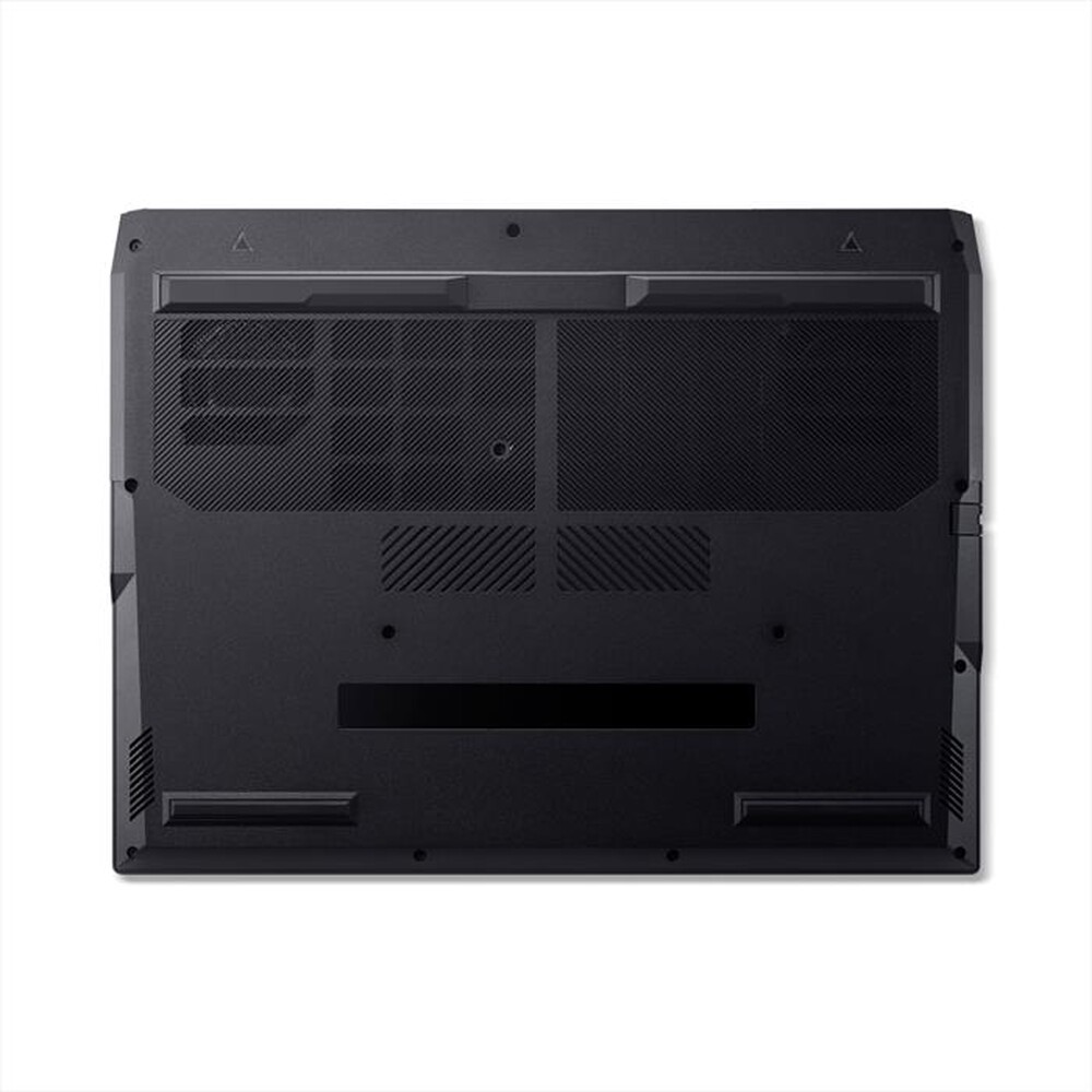 Immagine del prodotto ACER - Notebook PREDATOR HELIOS NEO 18 AI PHN18-72-952N-Nero