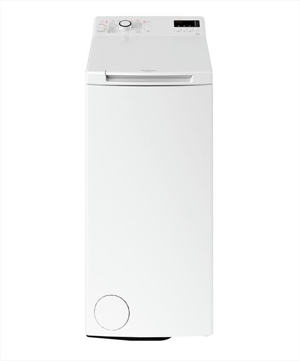 Immagine del prodotto HOTPOINT ARISTON - Lavatrice WMTF 624U IT 6 Kg Classe C