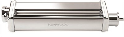 KENWOOD. - KAX99.A0ME-Silver