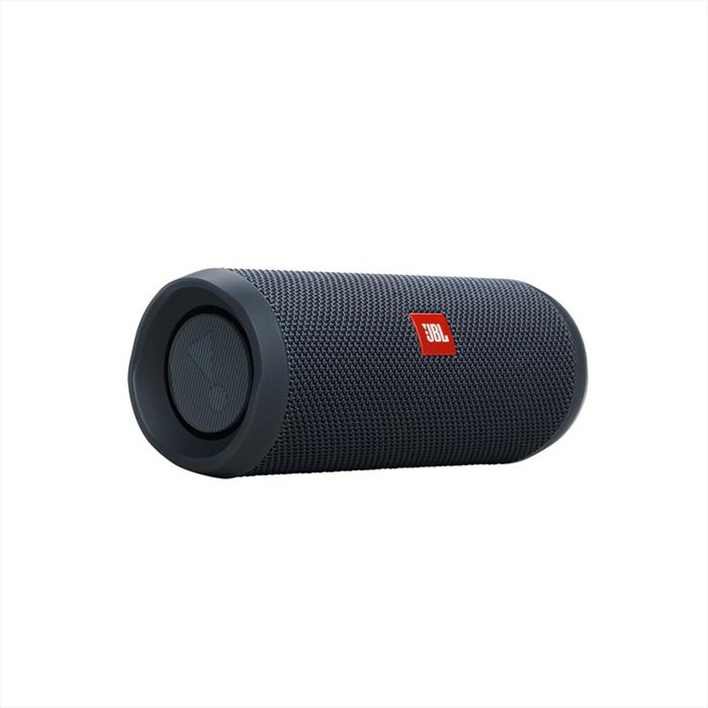 "JBL - Speaker FLIP ESSENTIAL 2-nero"