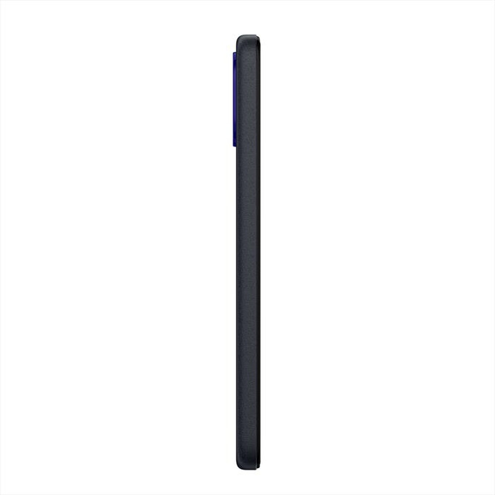 Immagine del prodotto WIND - 3 - TCL K70 SE 4+64GB-Indigo Black