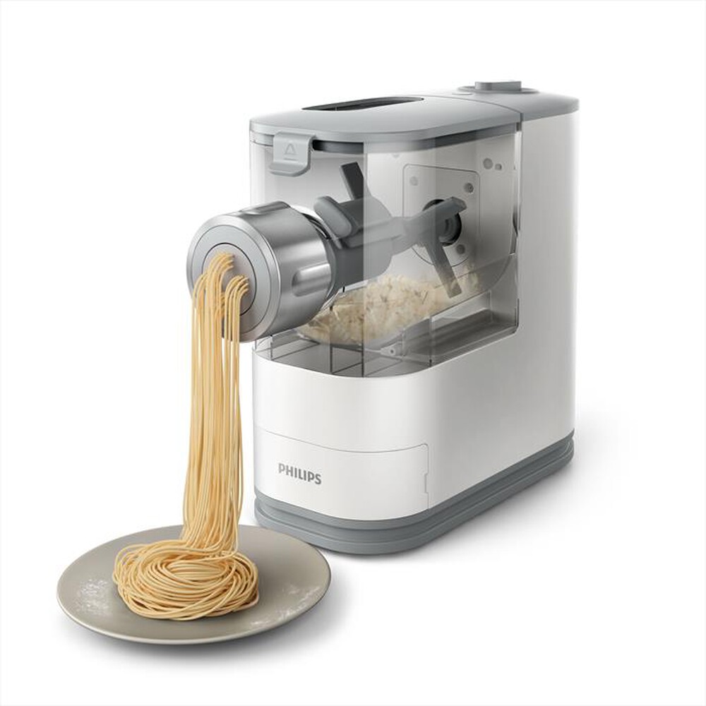 "PHILIPS - PASTA MAKER VIVA HR2345/19"