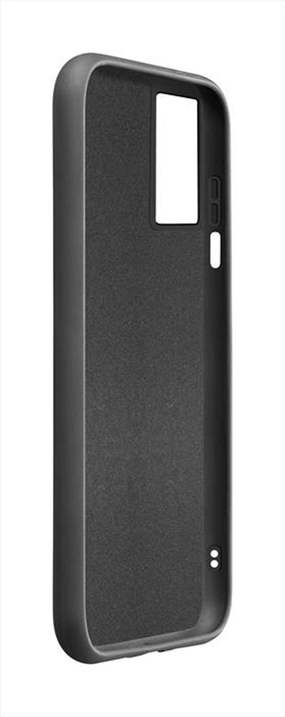 Immagine del prodotto CELLULARLINE - Custodia Back MOODHONOR200LK Honor 200 Lite-Nero