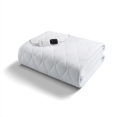 IMETEC - 16728-BIANCO