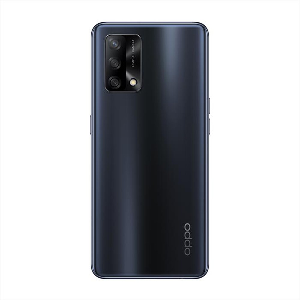 Immagine del prodotto OPPO - A74-Prism Black