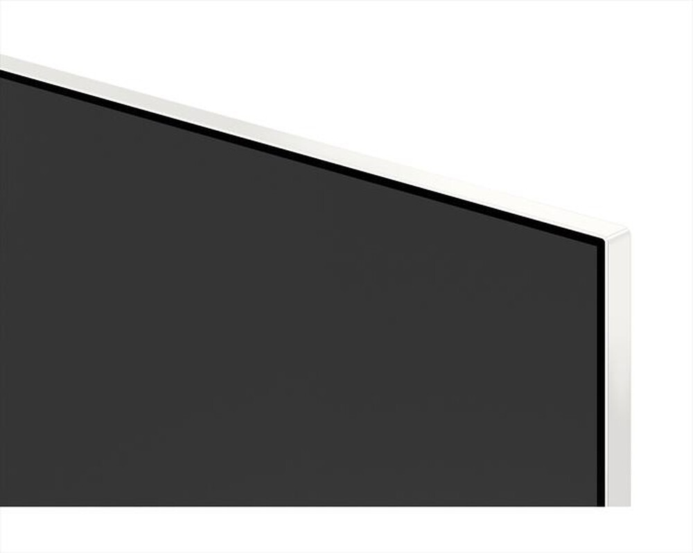 Immagine del prodotto SAMSUNG - Monitor 32" LS32BM80BUUXEN