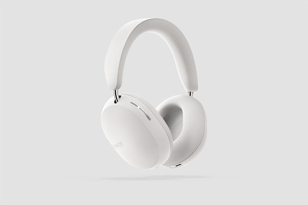 "SONOS - ACE-White"