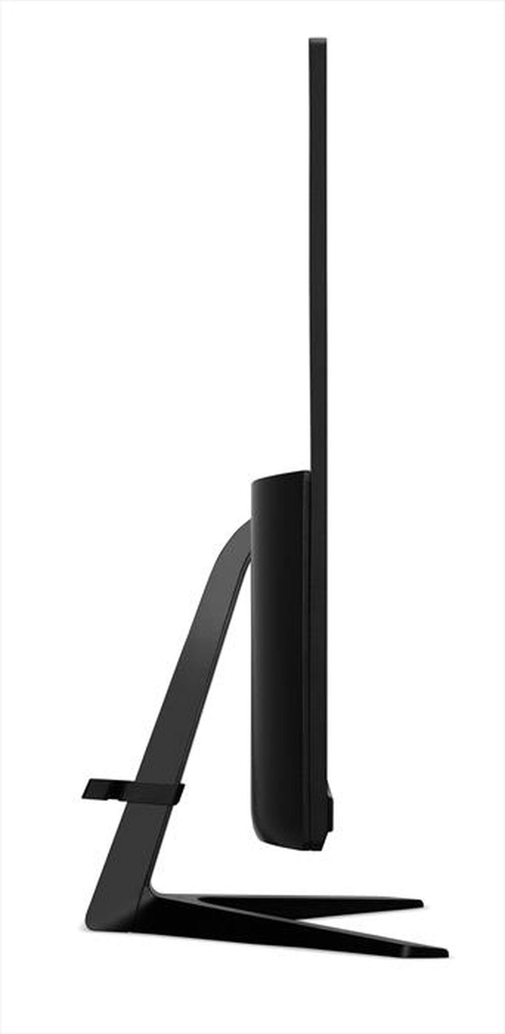 "ACER - Desktop ASPIRE C 27 C27-1700-Nero"