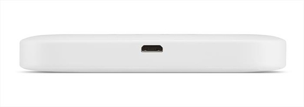 "ALCATEL - MW70-Bianco"