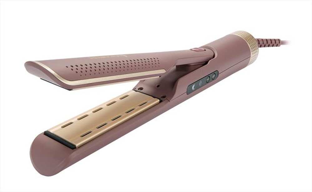 Immagine del prodotto REMINGTON - Styler 2in1 AIRVive AS8930-malva