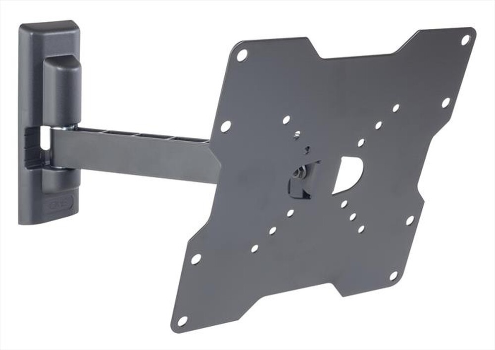 Immagine del prodotto CME - ER200-Nero