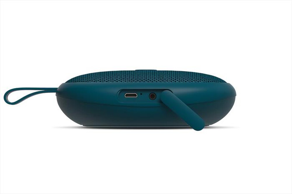 Immagine del prodotto FRESH'N REBEL - BOLD XS-BLU PETROLIO