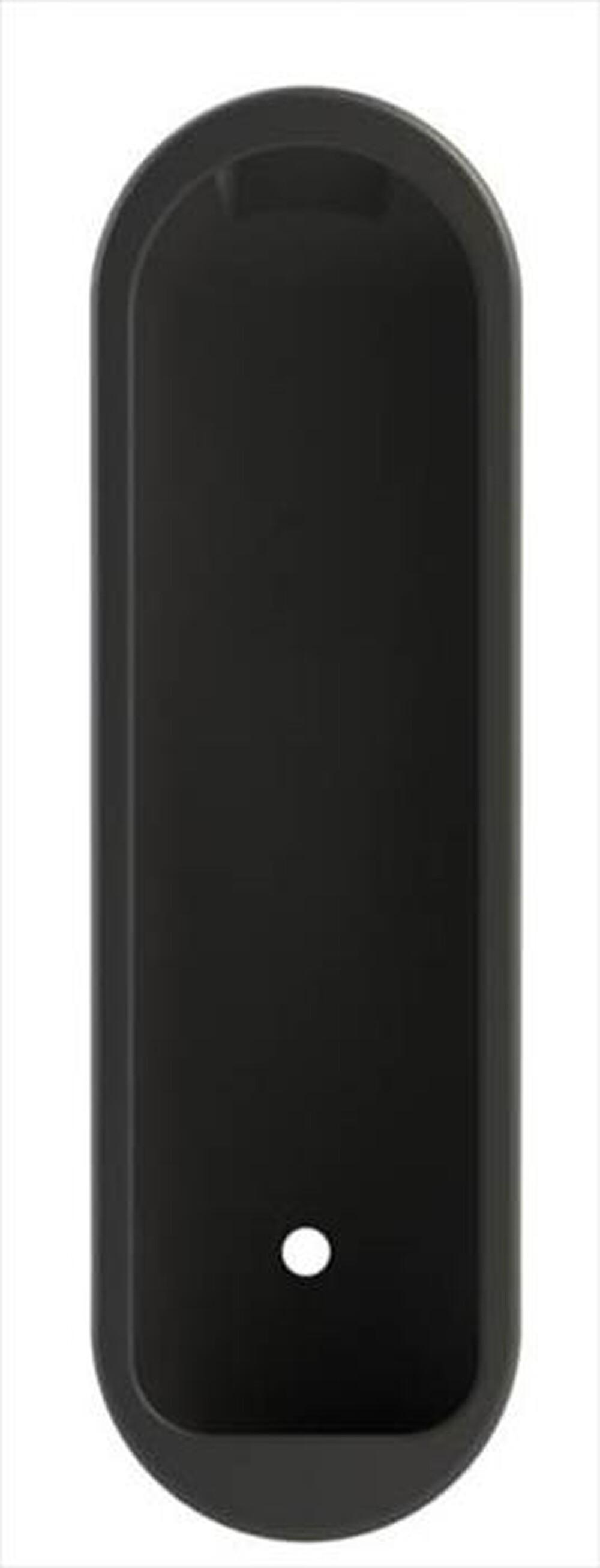 "MELICONI - GUSCIO 8 MYSKYHD 2017 - Q-Nero"