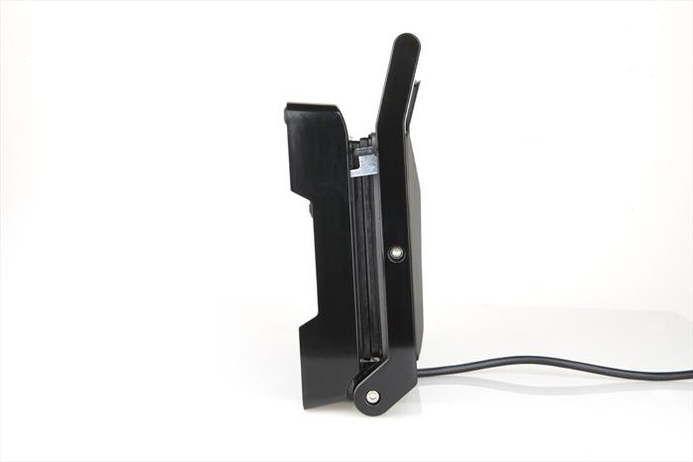 Immagine del prodotto BLACK & DECKER - BXGR1000E-Grigio anti-impronta