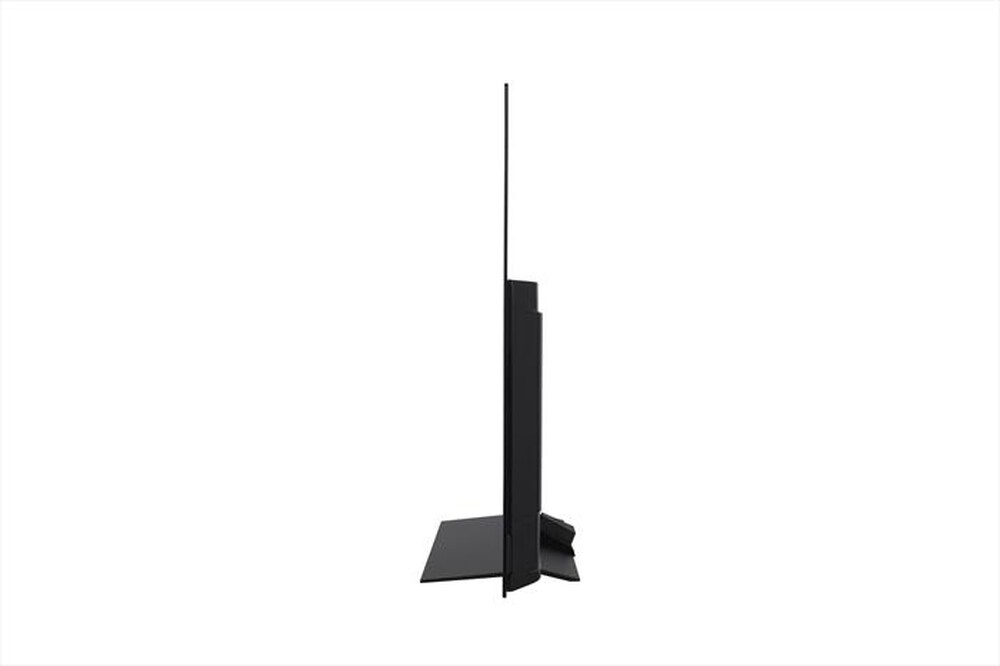 "PANASONIC - Smart TV OLED UHD 4K 48\" TV-48Z80AEZ-Nero"
