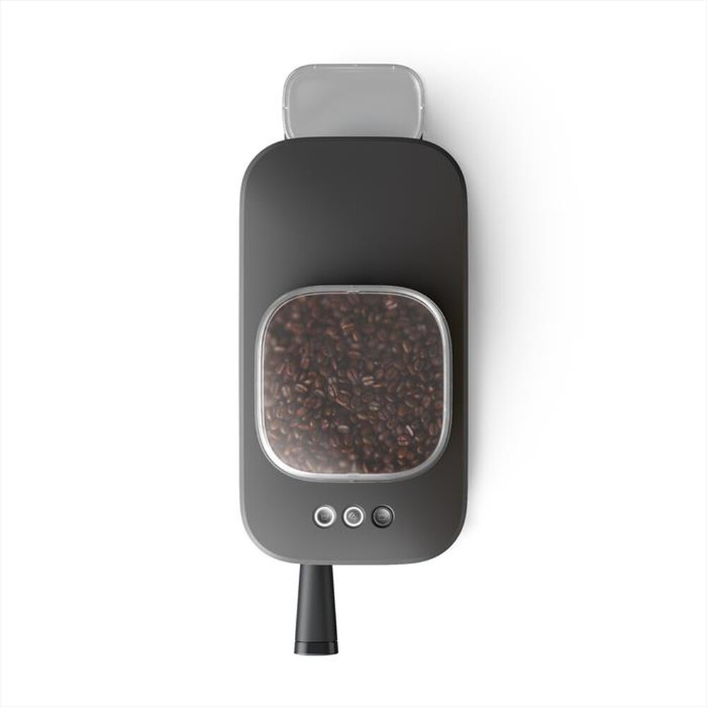 Immagine del prodotto PHILIPS - BARISTINA MACCHINA PER ESPRESSO BAR300/60-Nero / Nero