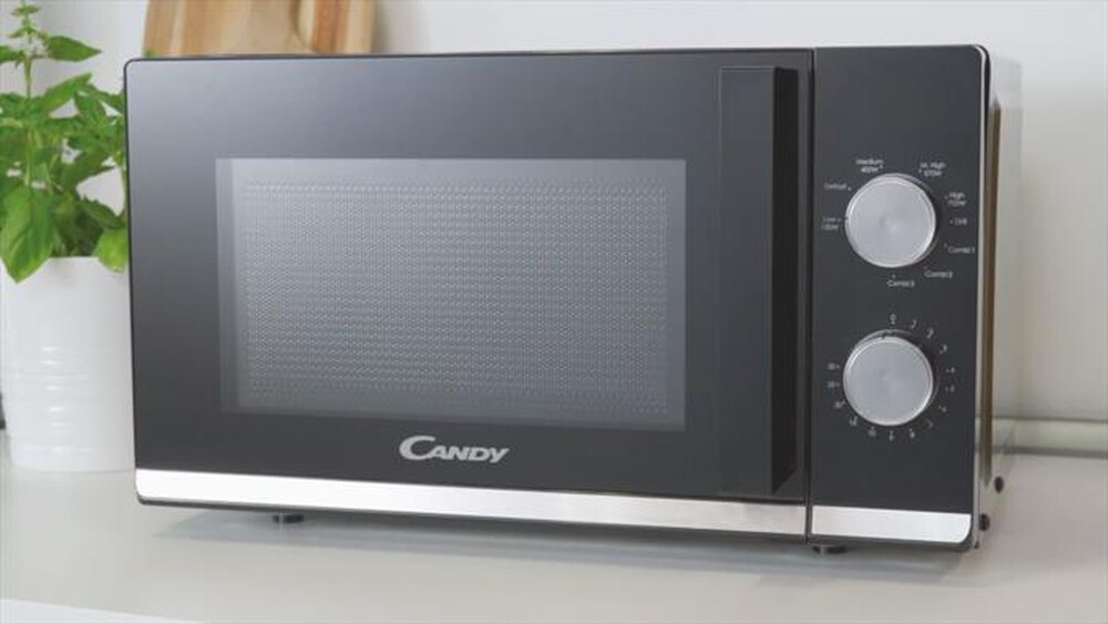 Immagine del prodotto CANDY - CMG20TNMB