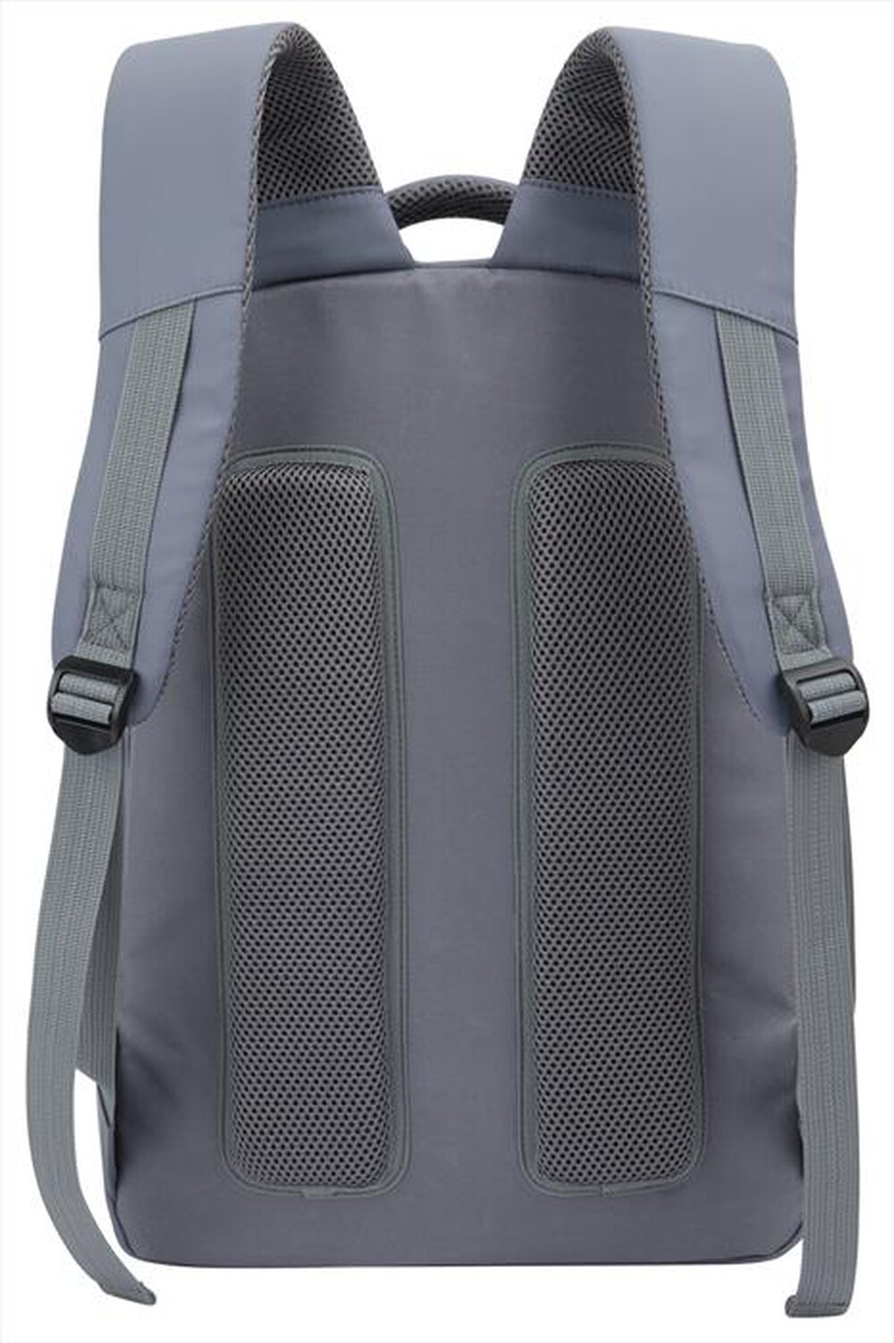 "INDIGO - Torino Zaino-Grigio"