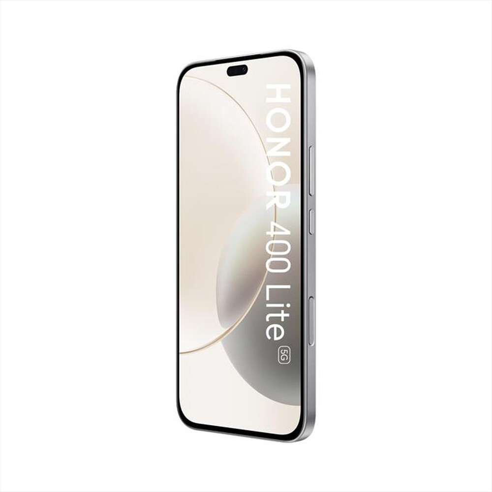 "HONOR - Smartphone HONOR 400 LITE-VELVET GREY"