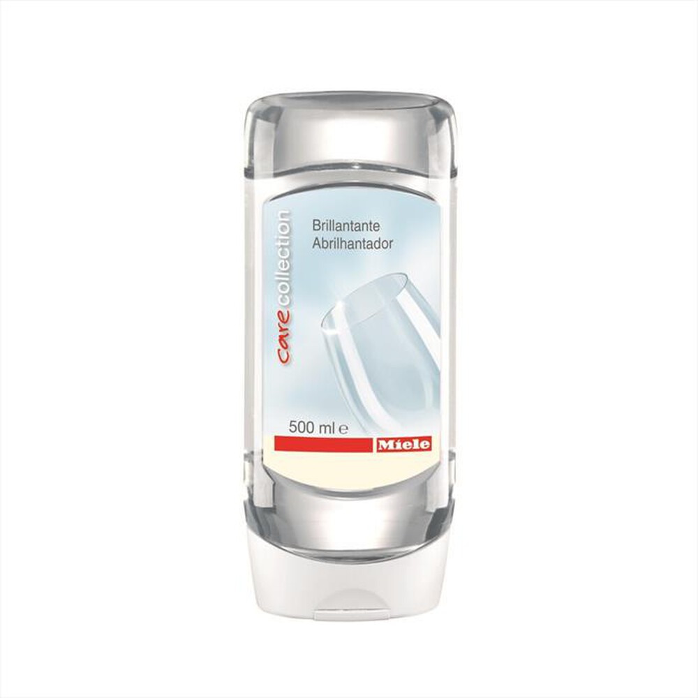 "MIELE - BRILLANTANTE 500 ML"
