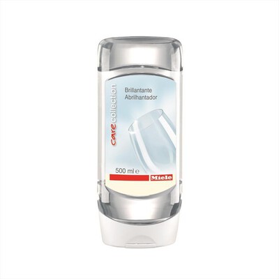 MIELE - BRILLANTANTE 500 ML