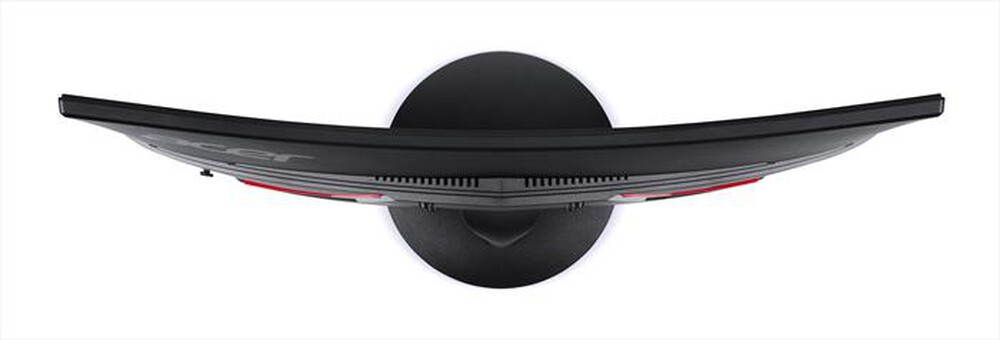 Immagine del prodotto ACER - Monitor TFT 23,6" NITRO ED240QS3BMIIPX-Nero